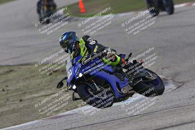 media/Nov-29-2025-TrackDaz (Sat) [[10ae2d9bce]]/C Group/Session 1 (Off Ramp)/